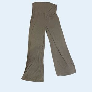 Felina Wide Leg Pants